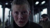 Come and See | Image Source: Mosfilm
